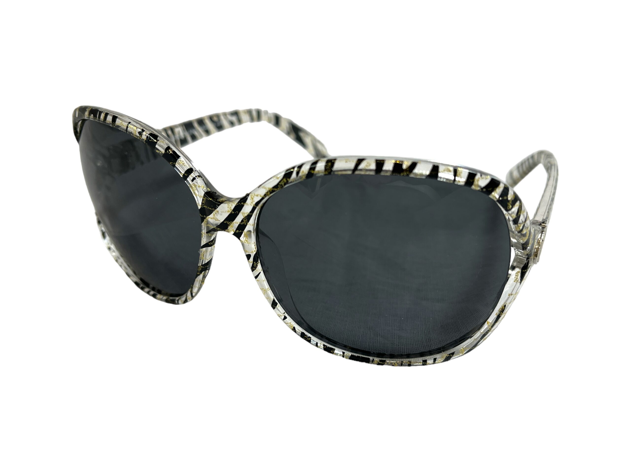 Okulary przeciwsłoneczne Polarized POL-EXCLUSIVE1-3677