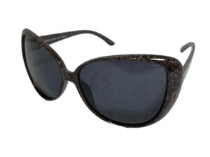 Okulary przeciwsłoneczne Polarized POL-EXCLUSIVE1-3728