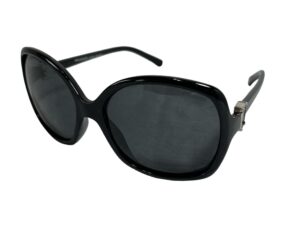 Okulary przeciwsłoneczne Polarized POL-EXCLUSIVE1-570A