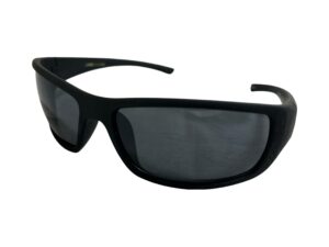 Okulary przeciwsłoneczne Polarized POL-EXCLUSIVE1-686