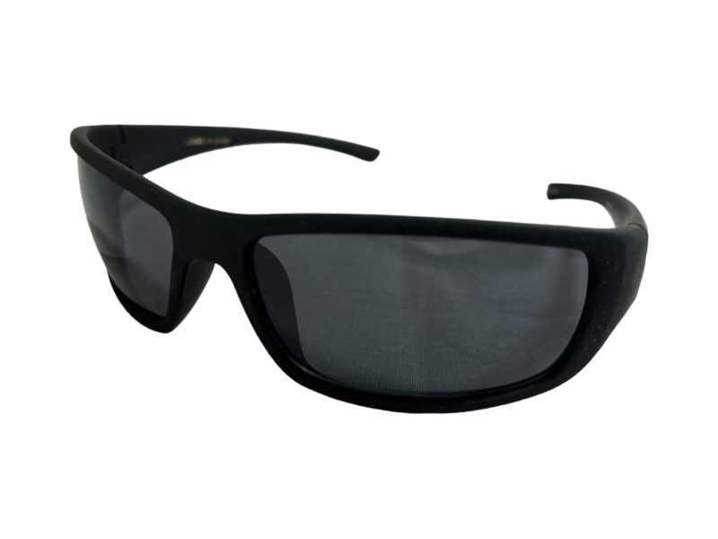Okulary przeciwsłoneczne Polarized POL-EXCLUSIVE1-686