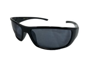 Okulary przeciwsłoneczne Polarized POL-EXCLUSIVE1-686A