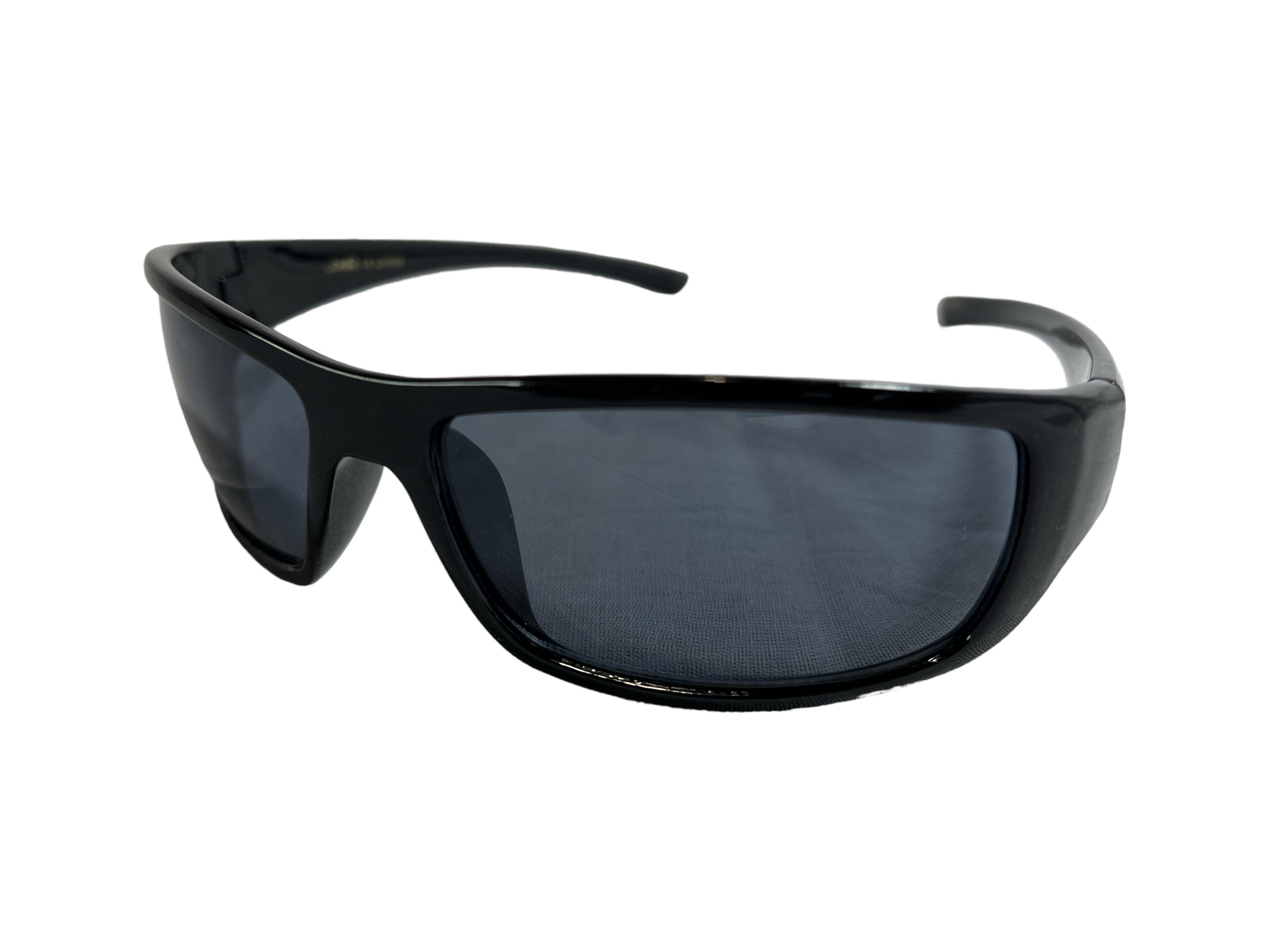 Okulary przeciwsłoneczne Polarized POL-EXCLUSIVE1-686A