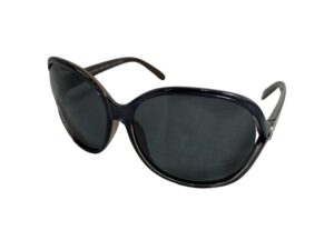 Okulary przeciwsłoneczne Polarized POL-EXCLUSIVE1-R3764A