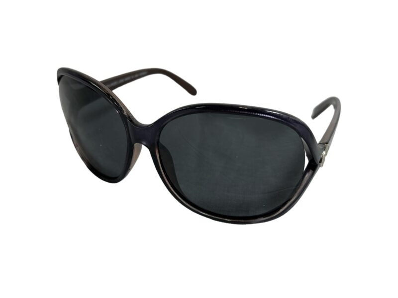Okulary przeciwsłoneczne Polarized POL-EXCLUSIVE1-R3764A