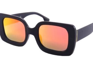Okulary przeciwsłoneczne Polarized POL-190-LUSTRO