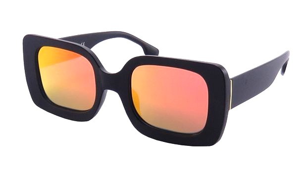 Okulary przeciwsłoneczne Polarized POL-190-LUSTRO