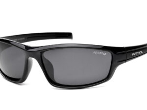 Okulary sportowe Patrol polaryzacja PP-131-1