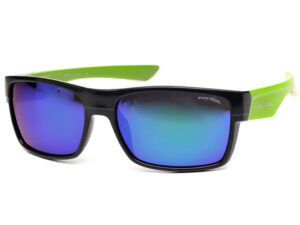 Okulary sportowe Patrol polaryzacja PP-135