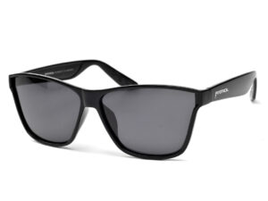 Okulary sportowe Patrol polaryzacja PP-173-1