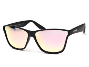 Okulary sportowe Patrol polaryzacja PP-173-2