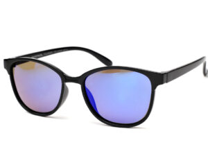 Okulary sportowe Patrol polaryzacja PP-176-1