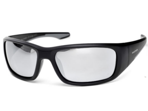 Okulary sportowe Patrol polaryzacja PP-177