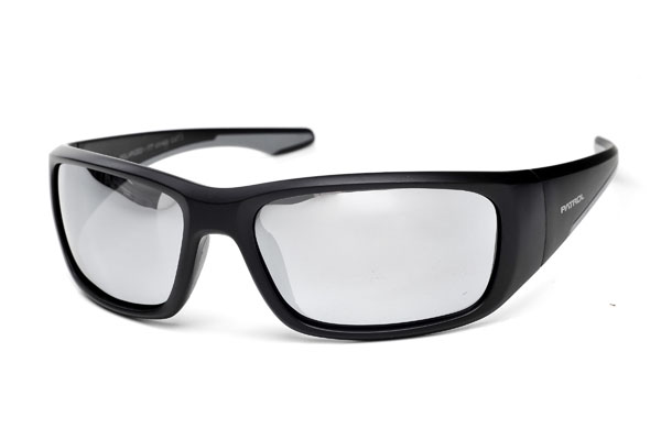 Okulary sportowe Patrol polaryzacja PP-177