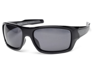 Okulary sportowe Patrol polaryzacja PP-178