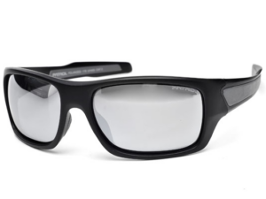 Okulary sportowe Patrol polaryzacja PP-178A