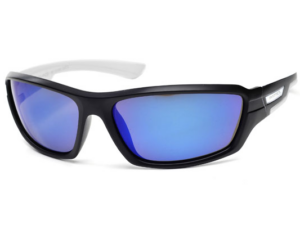 Okulary sportowe Patrol polaryzacja PP-181