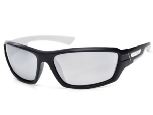 Okulary sportowe Patrol polaryzacja PP-181A