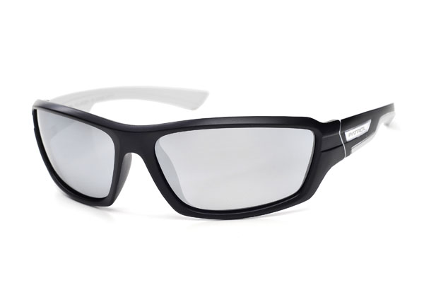 Okulary sportowe Patrol polaryzacja PP-181A