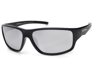 Okulary sportowe Patrol polaryzacja PP-182