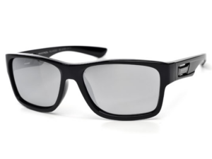 Okulary sportowe Patrol polaryzacja PP-185