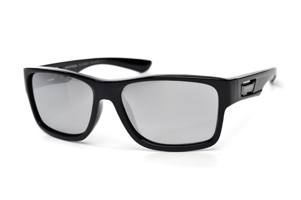 Okulary sportowe Patrol polaryzacja PP-185