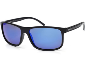 Okulary sportowe Patrol polaryzacja PP-189