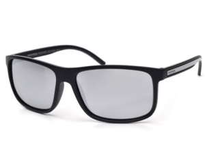 Okulary sportowe Patrol polaryzacja PP-189A