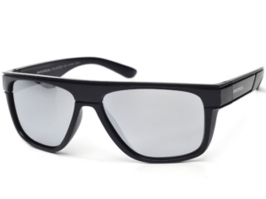 Okulary sportowe Patrol polaryzacja PP-190