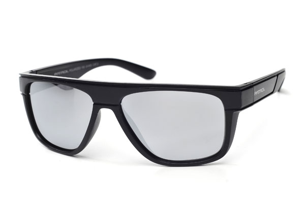 Okulary sportowe Patrol polaryzacja PP-190