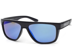 Okulary sportowe Patrol polaryzacja PP-190A