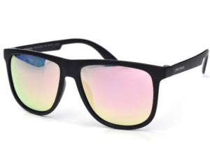 Okulary sportowe Patrol polaryzacja PP-191A
