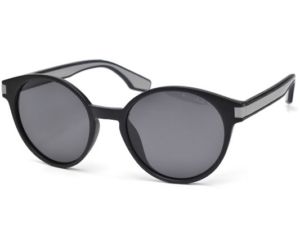 Okulary sportowe Patrol polaryzacja PP-192