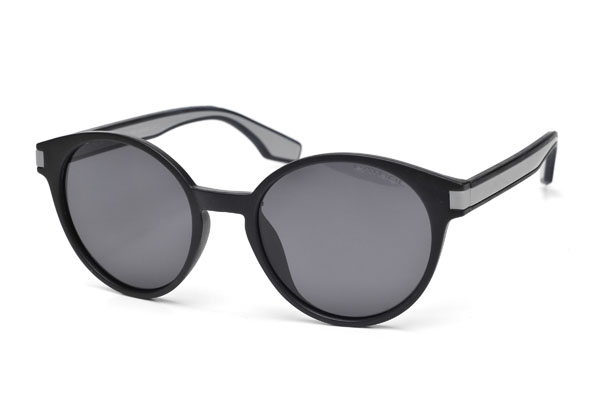 Okulary sportowe Patrol polaryzacja PP-192