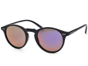 Okulary sportowe Patrol polaryzacja PP-193