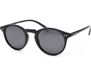 Okulary sportowe Patrol polaryzacja PP-193A