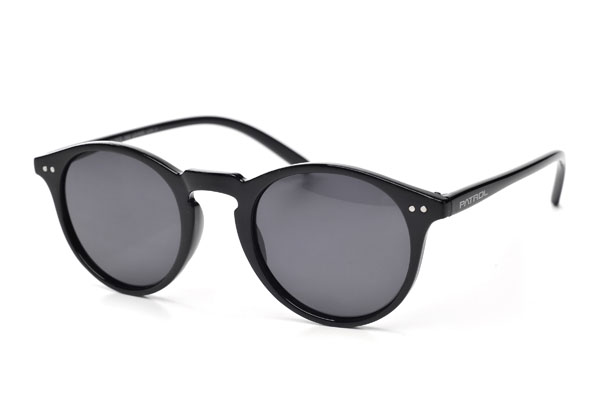 Okulary sportowe Patrol polaryzacja PP-193A