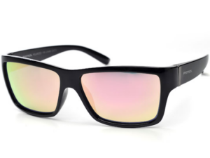 Okulary sportowe Patrol polaryzacja PP-194