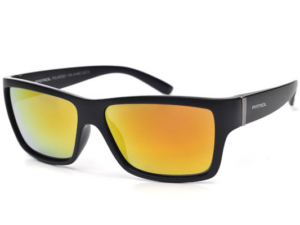 Okulary sportowe Patrol polaryzacja PP-194A