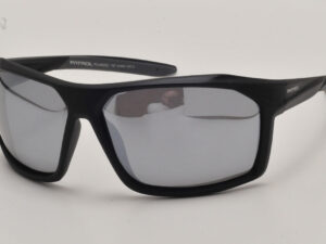 Okulary sportowe Patrol polaryzacja PP-197A