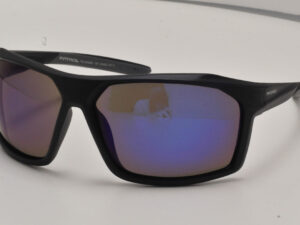 Okulary sportowe Patrol polaryzacja PP-197B