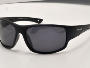 Okulary sportowe Patrol polaryzacja PP-199