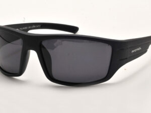 Okulary sportowe Patrol polaryzacja PP-200A
