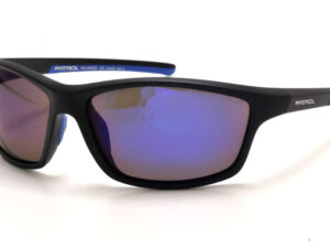 Okulary sportowe Patrol polaryzacja PP-234