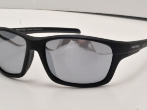 Okulary sportowe Patrol polaryzacja PP-235A