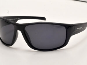 Okulary sportowe Patrol polaryzacja PP-236