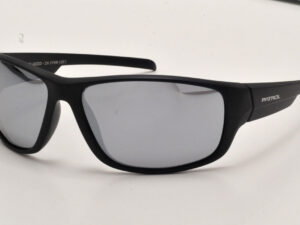 Okulary sportowe Patrol polaryzacja PP-236A