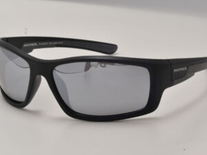 Okulary sportowe Patrol polaryzacja PP-239