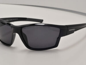 Okulary sportowe Patrol polaryzacja PP-240