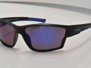 Okulary sportowe Patrol polaryzacja PP-240A